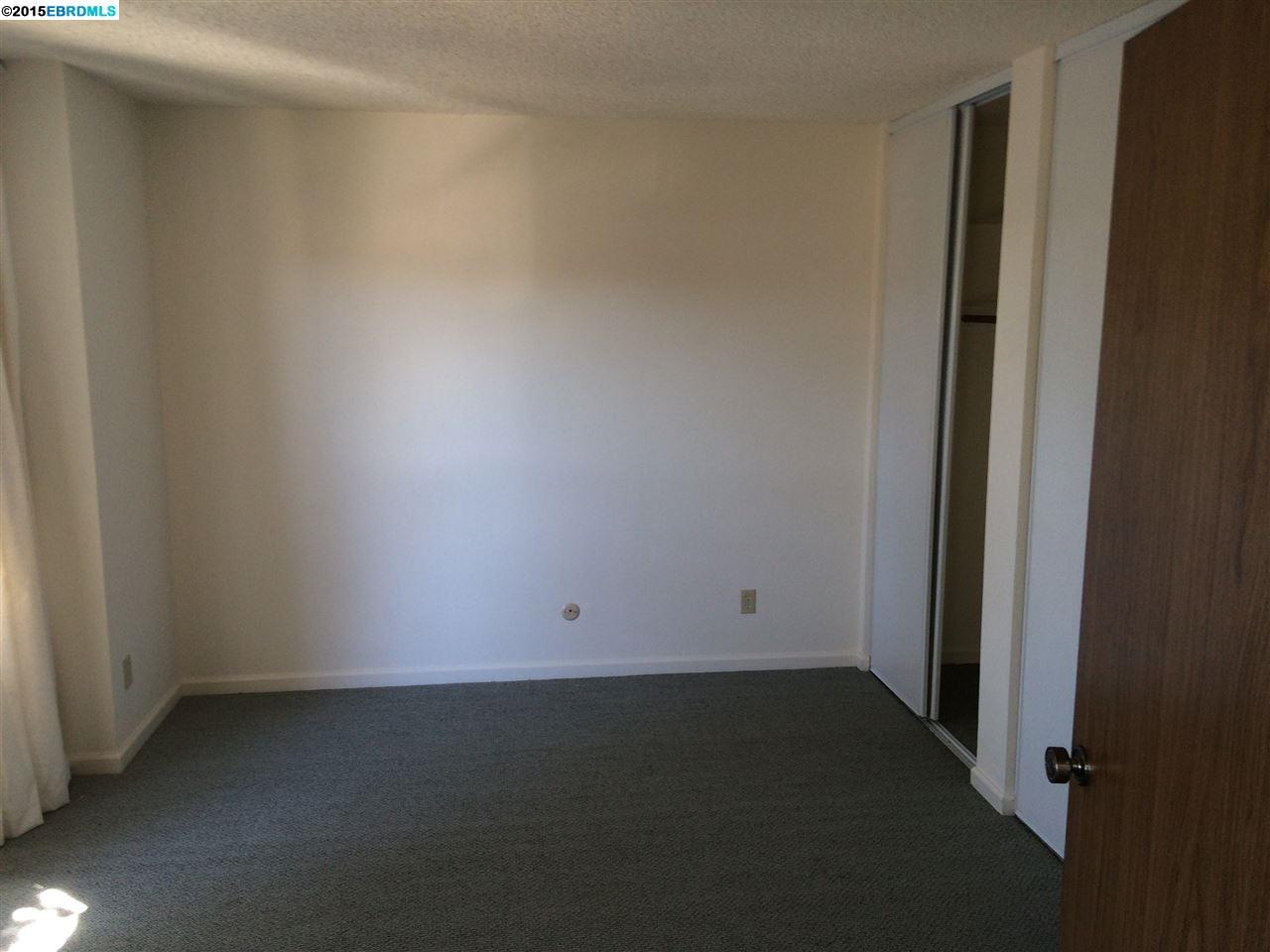 6615 Schmidt Lane, EL CERRITO, California 94530, ,Comm Ri Multi-units 5+,For Sale,Schmidt Lane,40718969