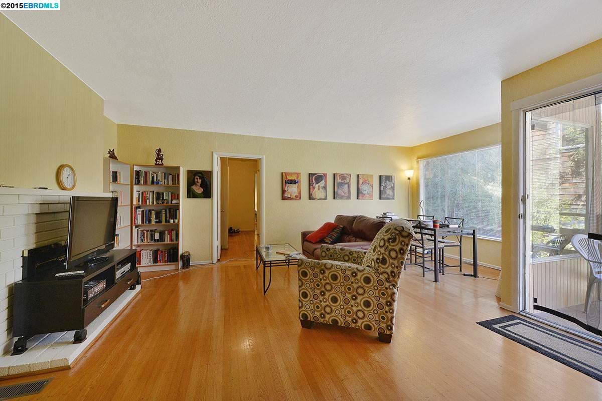 1320 Josephine, BERKELEY, California 94703, ,Comm Ri Multi-units 5+,For Sale,Josephine,40718993