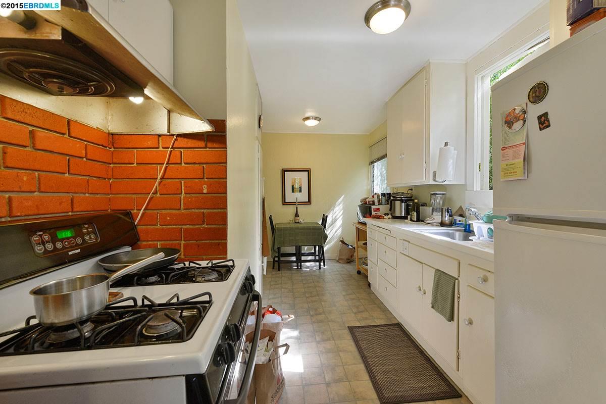 1320 Josephine, BERKELEY, California 94703, ,Comm Ri Multi-units 5+,For Sale,Josephine,40718993