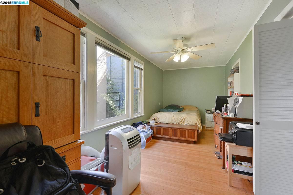 1320 Josephine, BERKELEY, California 94703, ,Comm Ri Multi-units 5+,For Sale,Josephine,40718993