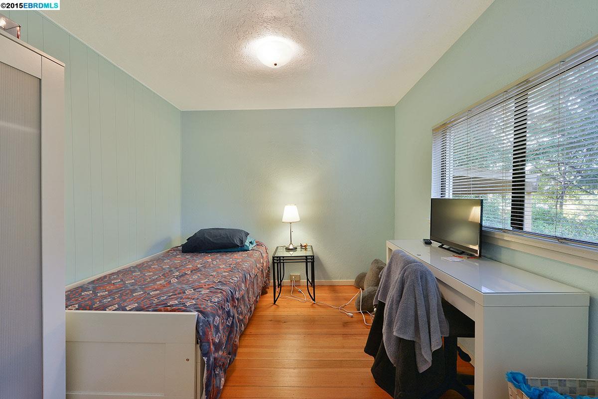 1320 Josephine, BERKELEY, California 94703, ,Comm Ri Multi-units 5+,For Sale,Josephine,40718993