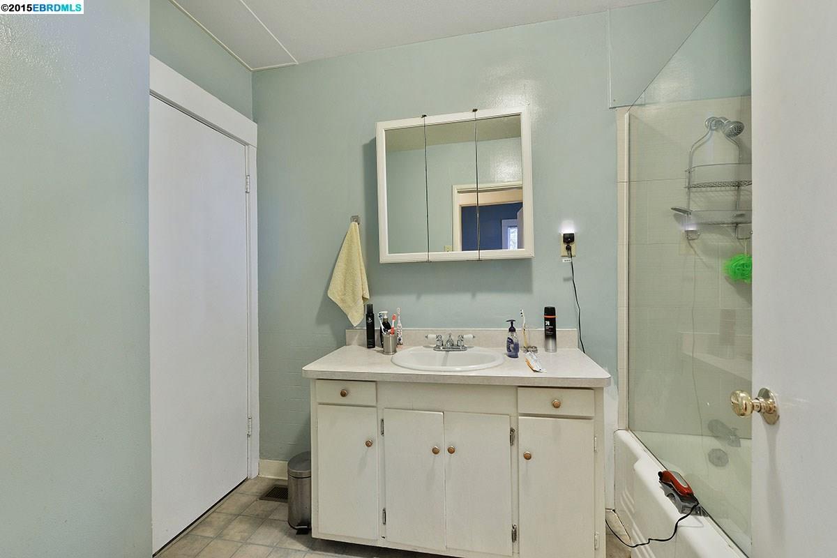1320 Josephine, BERKELEY, California 94703, ,Comm Ri Multi-units 5+,For Sale,Josephine,40718993