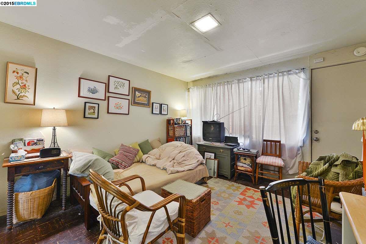 1320 Josephine, BERKELEY, California 94703, ,Comm Ri Multi-units 5+,For Sale,Josephine,40718993