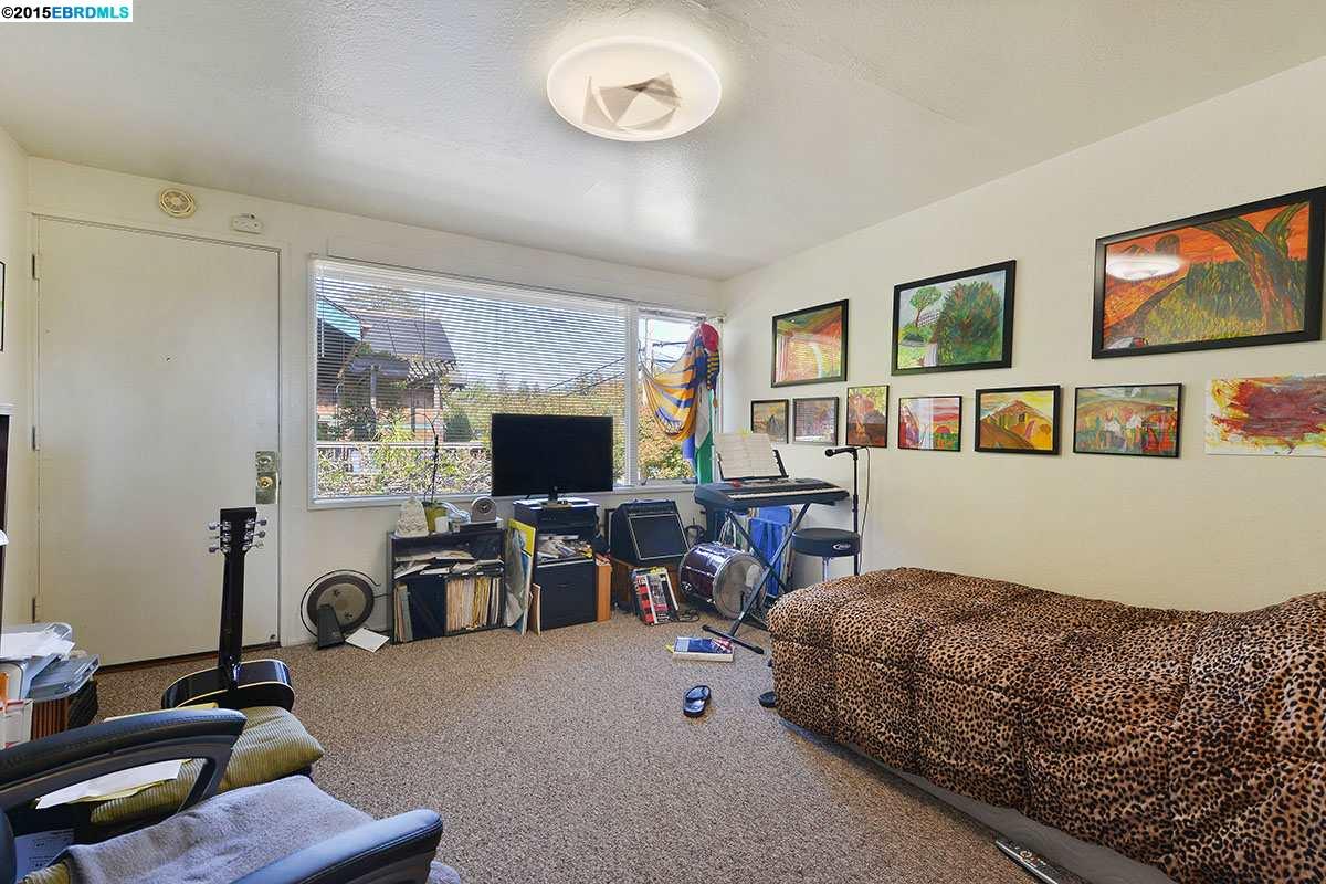 1320 Josephine, BERKELEY, California 94703, ,Comm Ri Multi-units 5+,For Sale,Josephine,40718993