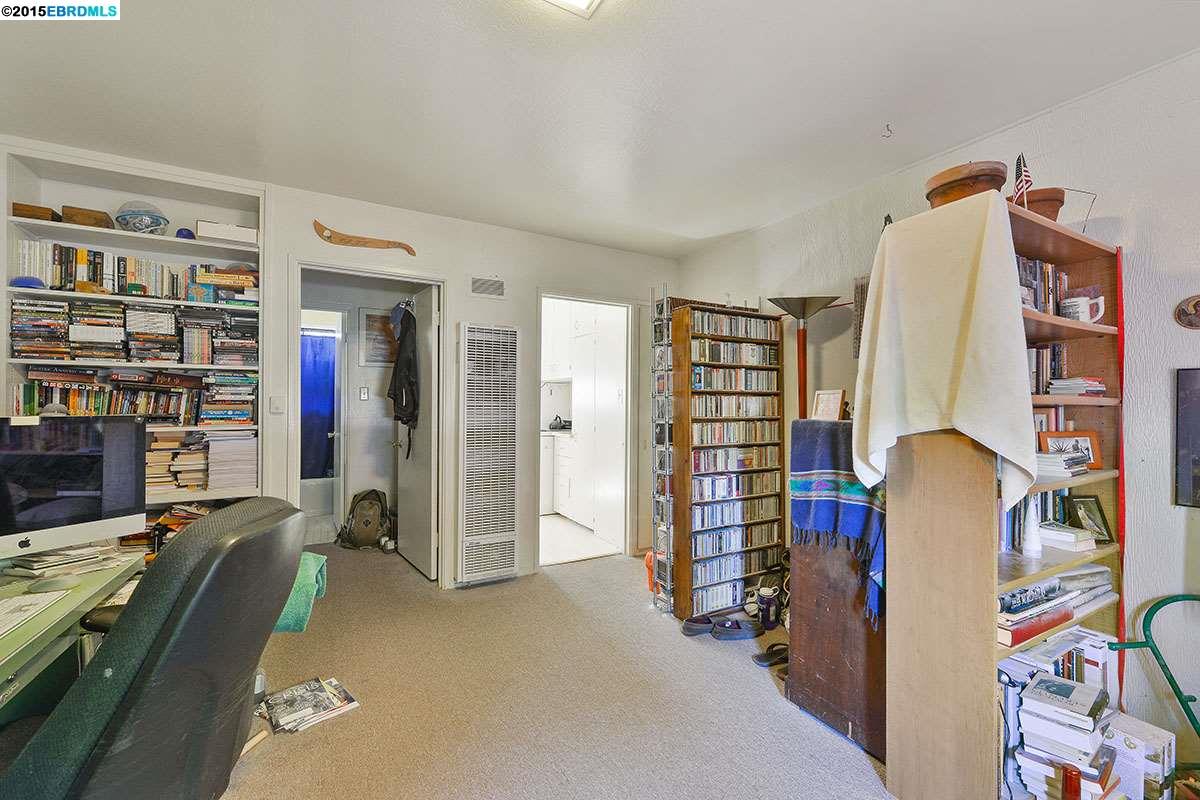 1320 Josephine, BERKELEY, California 94703, ,Comm Ri Multi-units 5+,For Sale,Josephine,40718993