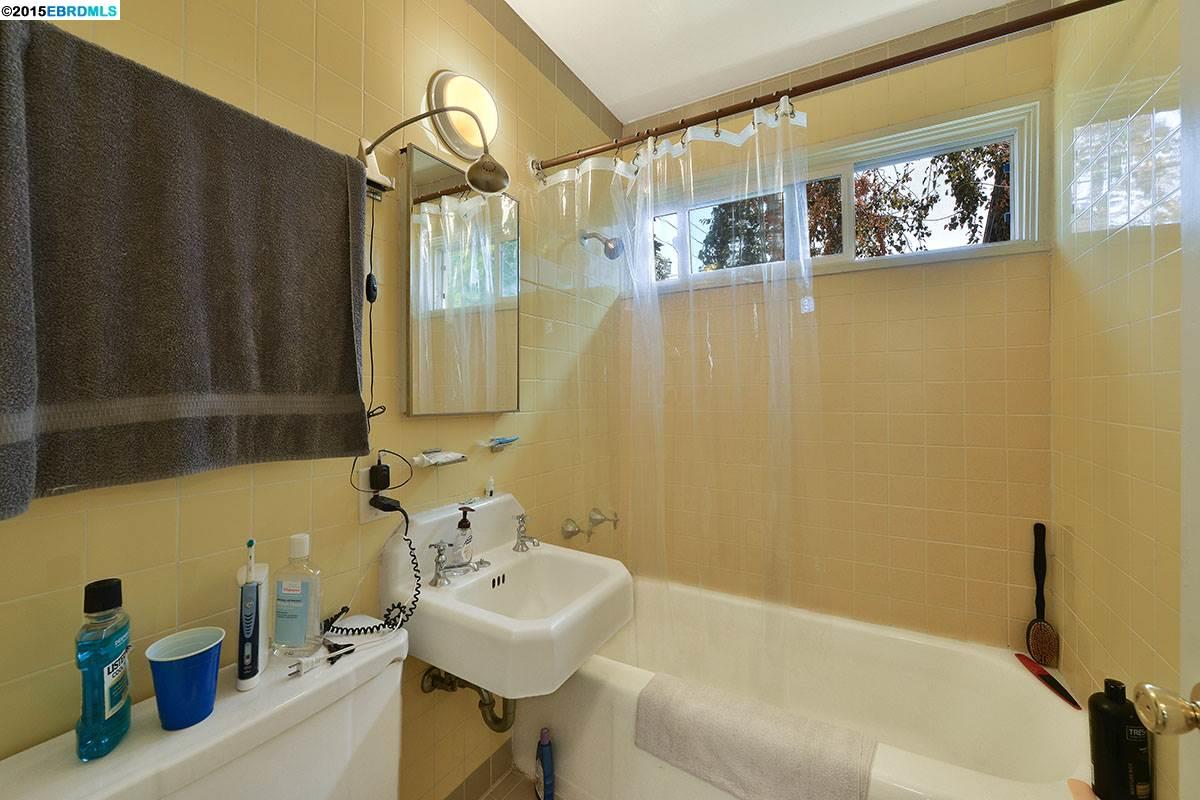 1320 Josephine, BERKELEY, California 94703, ,Comm Ri Multi-units 5+,For Sale,Josephine,40718993
