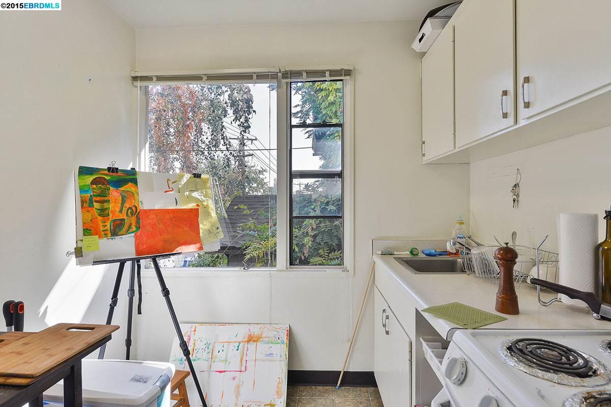 1320 Josephine, BERKELEY, California 94703, ,Comm Ri Multi-units 5+,For Sale,Josephine,40718993