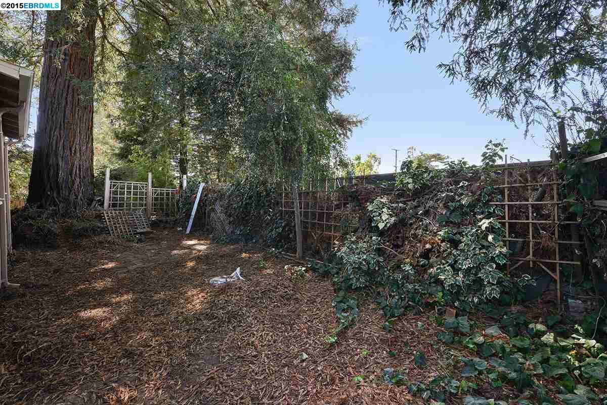 1320 Josephine, BERKELEY, California 94703, ,Comm Ri Multi-units 5+,For Sale,Josephine,40718993