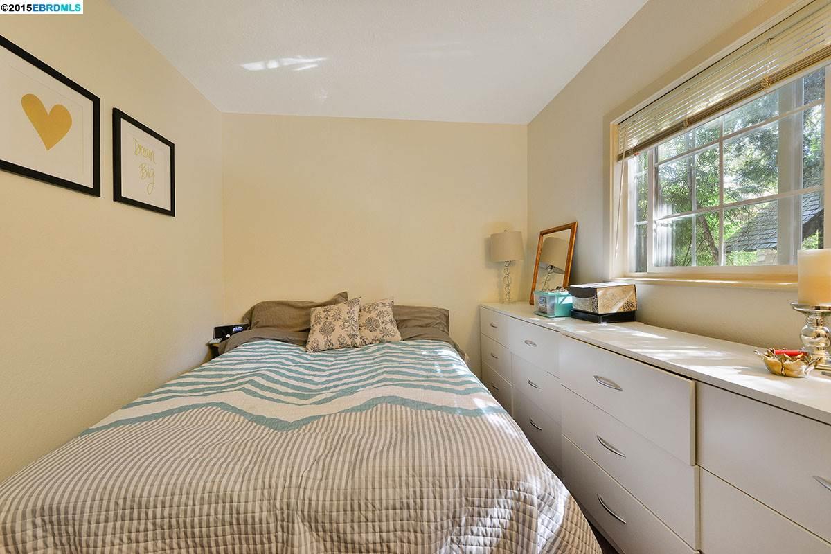 1320 Josephine, BERKELEY, California 94703, ,Comm Ri Multi-units 5+,For Sale,Josephine,40718993