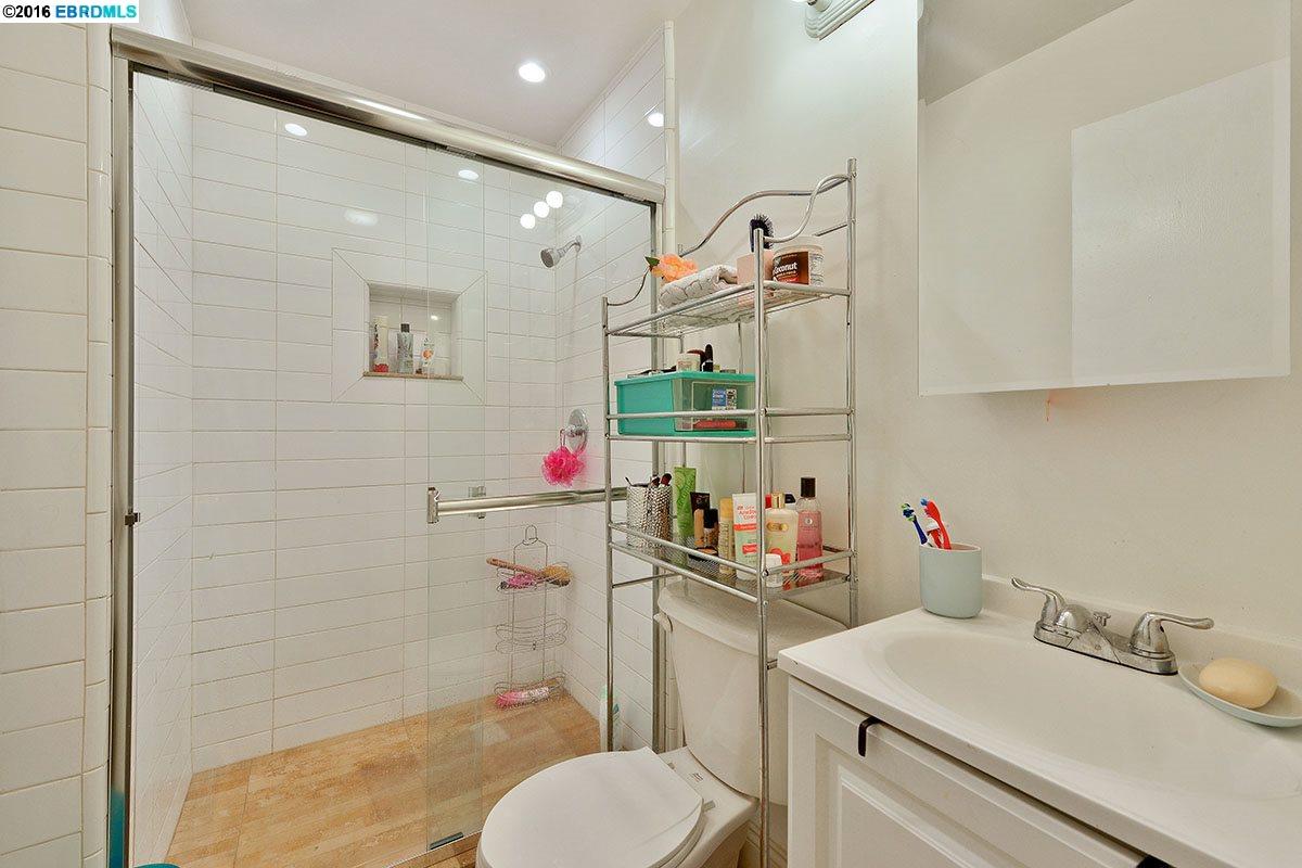 1320 Josephine, BERKELEY, California 94703, ,Comm Ri Multi-units 5+,For Sale,Josephine,40718993