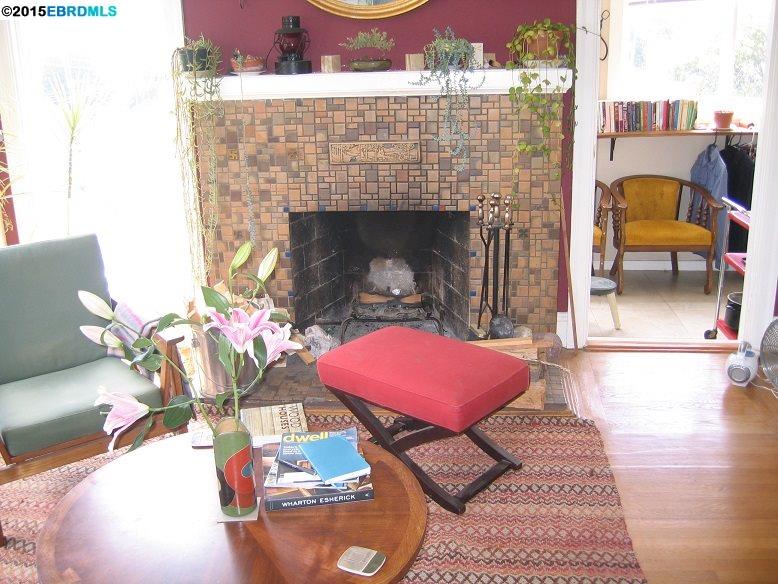 2823 11th Avenue, OAKLAND, California 94610-4079, ,Comm Ri Multi-units 5+,For Sale,11th Avenue,40719133