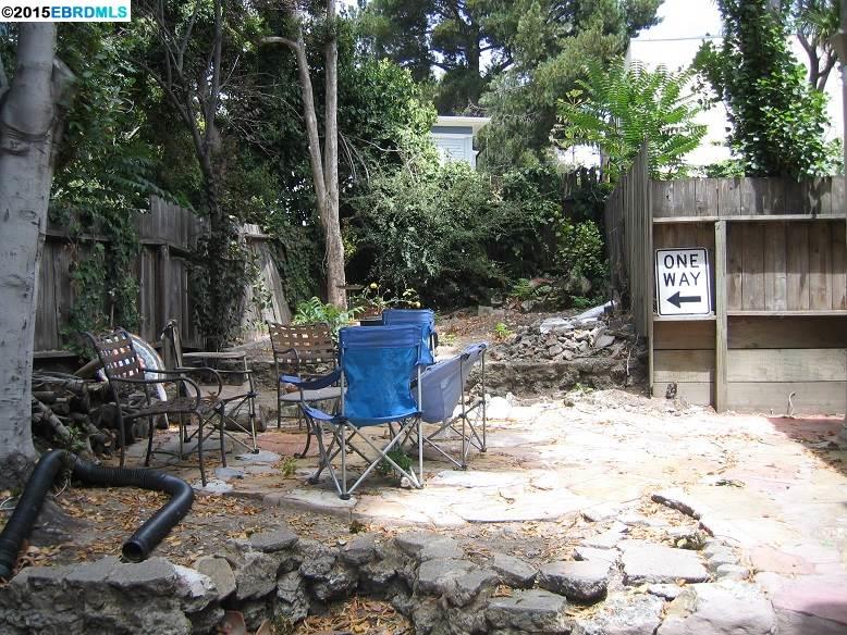 2823 11th Avenue, OAKLAND, California 94610-4079, ,Comm Ri Multi-units 5+,For Sale,11th Avenue,40719133