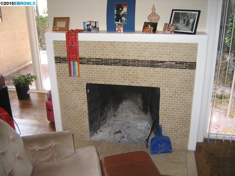 2823 11th Avenue, OAKLAND, California 94610-4079, ,Comm Ri Multi-units 5+,For Sale,11th Avenue,40719133