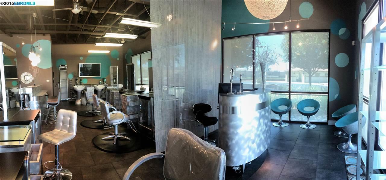390 Country Club dr Suite E, BRENTWOOD, California 94513, ,Comm Industrial For Lease,For Rent,Country Club dr Suite E,40940454