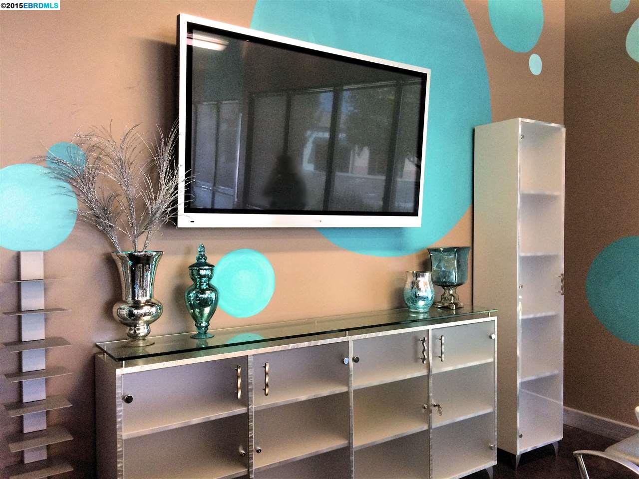 390 Country Club dr Suite E, BRENTWOOD, California 94513, ,Comm Industrial For Lease,For Rent,Country Club dr Suite E,40940454