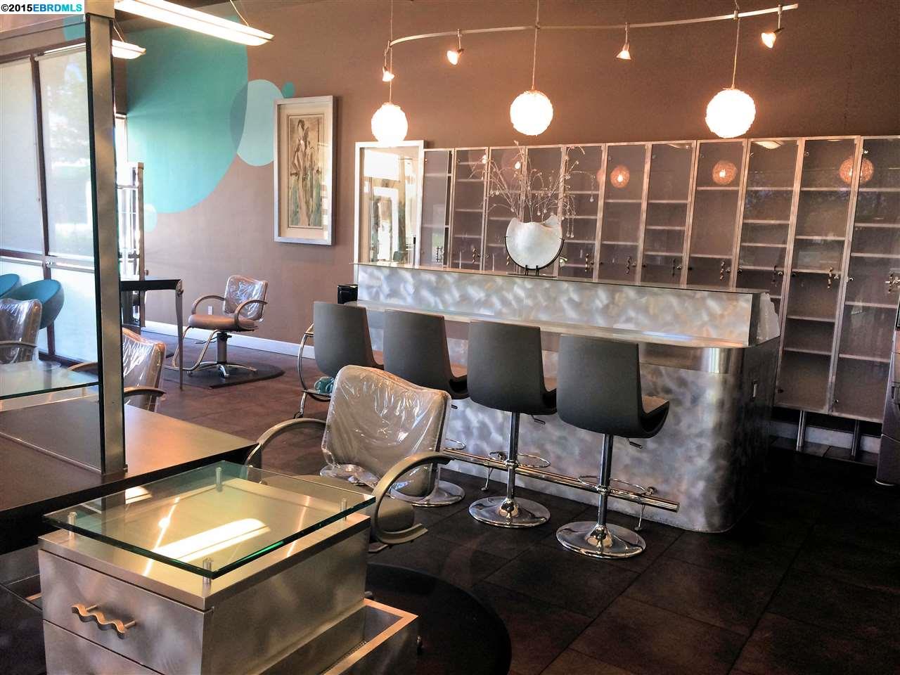 390 Country Club dr Suite E, BRENTWOOD, California 94513, ,Comm Industrial For Lease,For Rent,Country Club dr Suite E,40940454