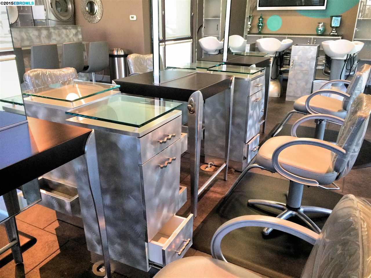 390 Country Club dr Suite E, BRENTWOOD, California 94513, ,Comm Industrial For Lease,For Rent,Country Club dr Suite E,40940454