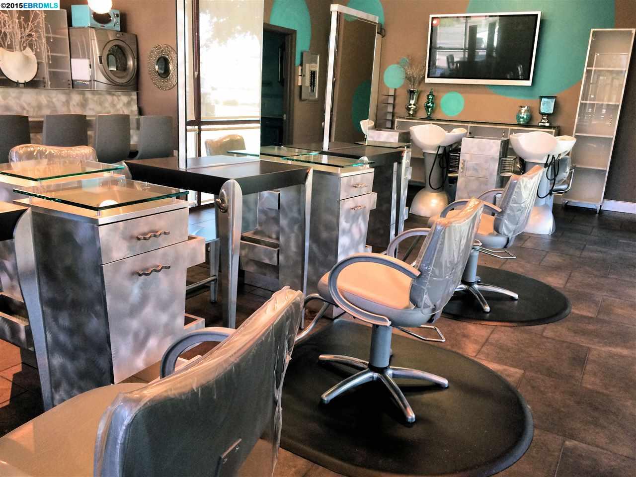 390 Country Club dr Suite E, BRENTWOOD, California 94513, ,Comm Industrial For Lease,For Rent,Country Club dr Suite E,40940454
