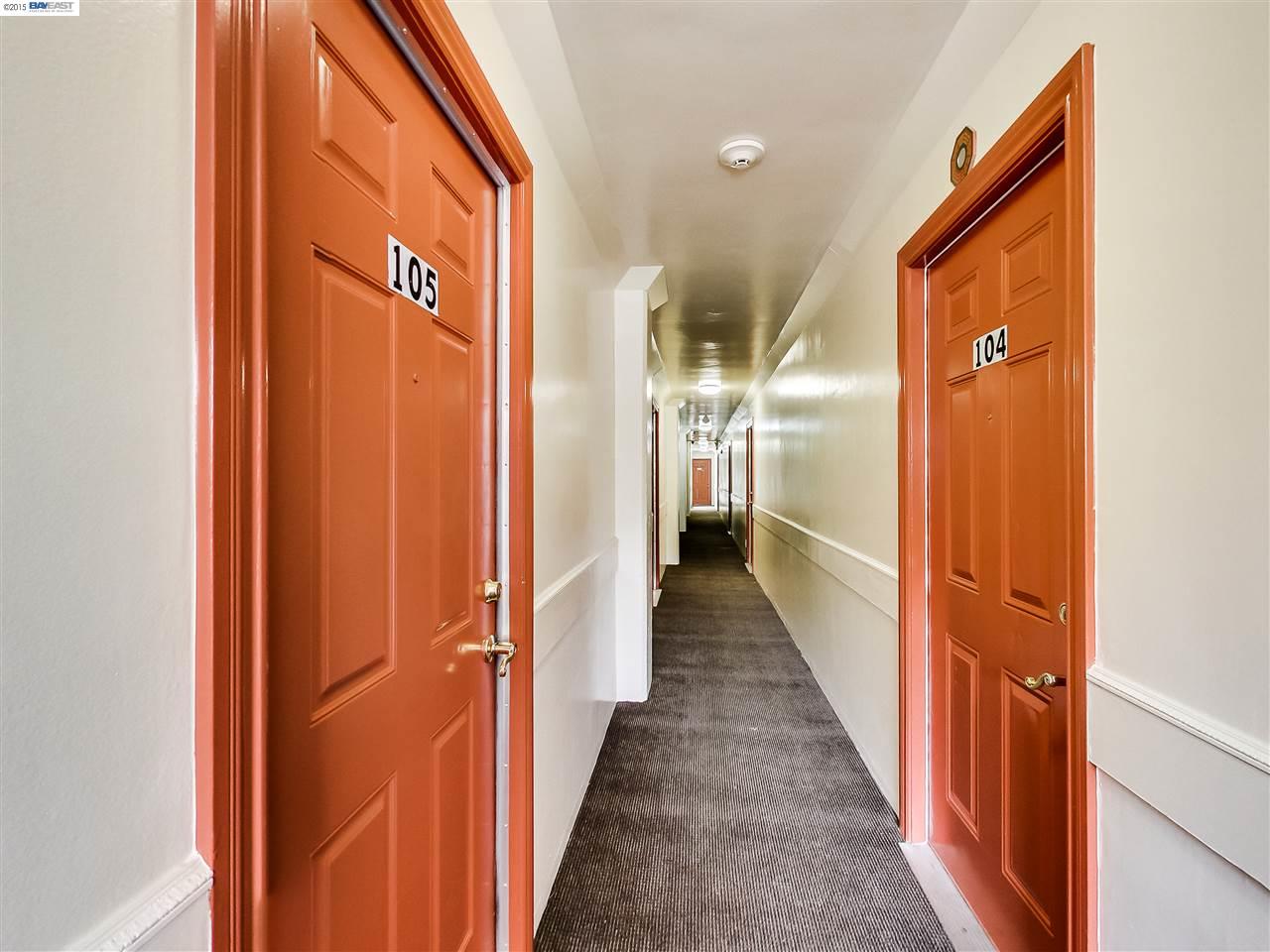 1130 30th Street, OAKLAND, California 94608, ,Comm Ri Multi-units 5+,For Sale,30th Street,40719827