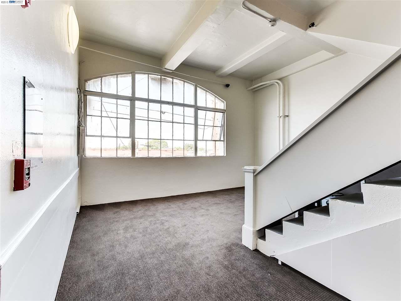 1130 30th Street, OAKLAND, California 94608, ,Comm Ri Multi-units 5+,For Sale,30th Street,40719827