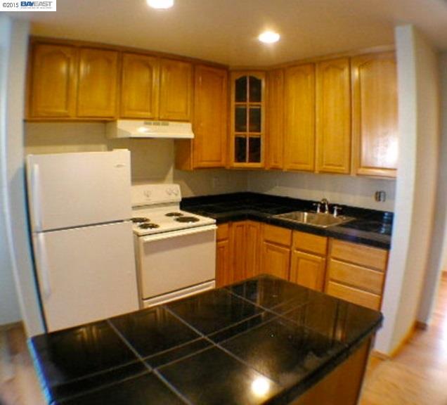 1739 Addison St, BERKELEY, California 94703, ,Comm Ri Multi-units 5+,For Sale,Addison St,40720024