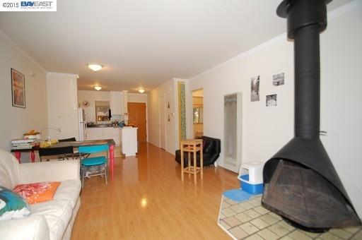 1739 Addison St, BERKELEY, California 94703, ,Comm Ri Multi-units 5+,For Sale,Addison St,40720024