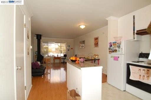 1739 Addison St, BERKELEY, California 94703, ,Comm Ri Multi-units 5+,For Sale,Addison St,40720024