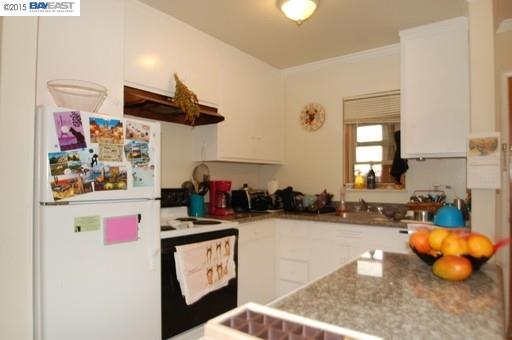 1739 Addison St, BERKELEY, California 94703, ,Comm Ri Multi-units 5+,For Sale,Addison St,40720024