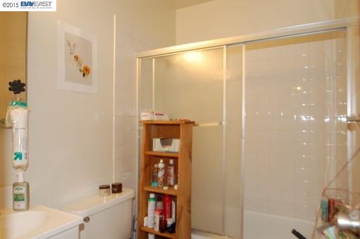 1739 Addison St, BERKELEY, California 94703, ,Comm Ri Multi-units 5+,For Sale,Addison St,40720024