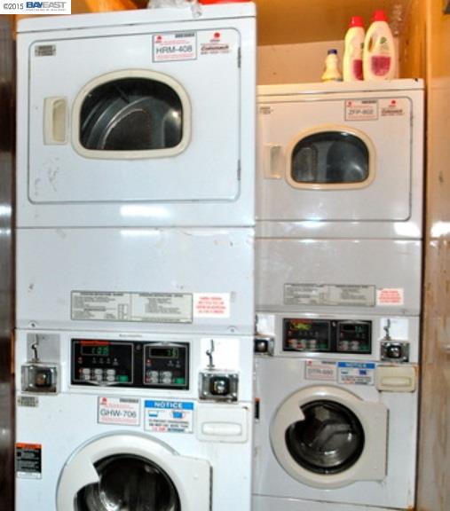 1739 Addison St, BERKELEY, California 94703, ,Comm Ri Multi-units 5+,For Sale,Addison St,40720024