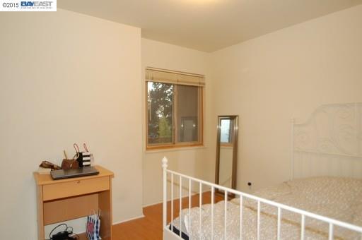 1739 Addison St, BERKELEY, California 94703, ,Comm Ri Multi-units 5+,For Sale,Addison St,40720024