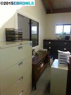8440A BRENTWOOD BLVD, BRENTWOOD, California 94513, ,Comm Industrial For Lease,For Rent,BRENTWOOD BLVD,40940499