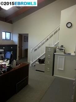 8440A BRENTWOOD BLVD, BRENTWOOD, California 94513, ,Comm Industrial For Lease,For Rent,BRENTWOOD BLVD,40940499