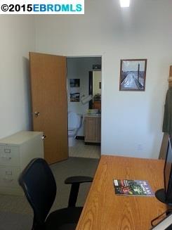 8440A BRENTWOOD BLVD, BRENTWOOD, California 94513, ,Comm Industrial For Lease,For Rent,BRENTWOOD BLVD,40940499
