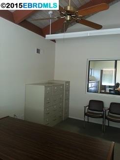 8440A BRENTWOOD BLVD, BRENTWOOD, California 94513, ,Comm Industrial For Lease,For Rent,BRENTWOOD BLVD,40940499