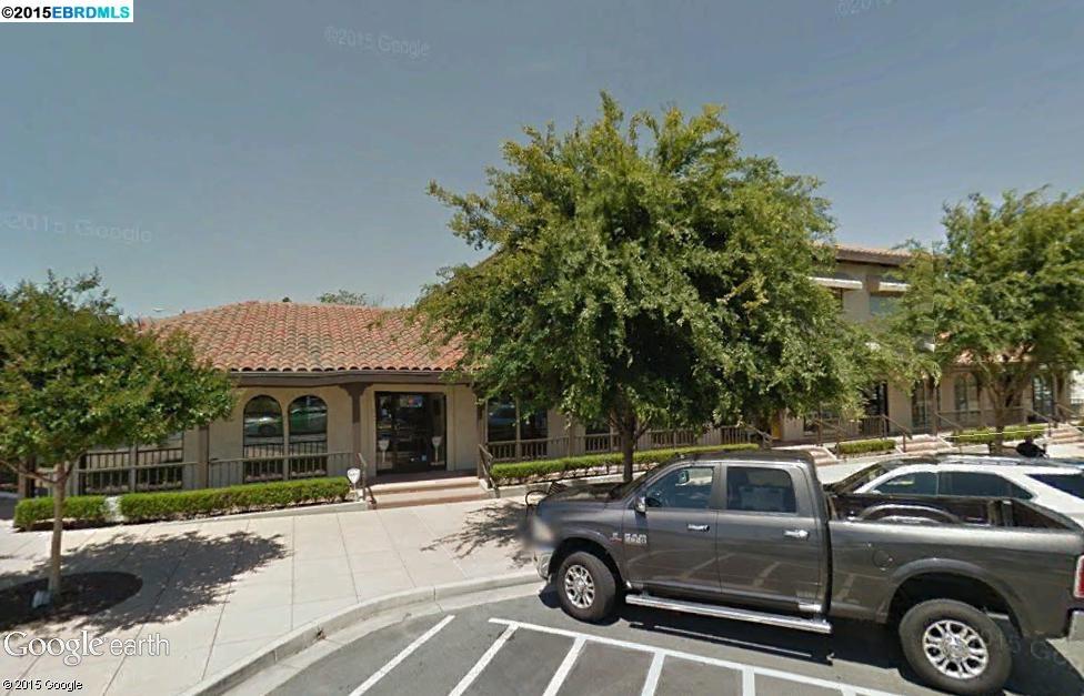 8440A BRENTWOOD BLVD, BRENTWOOD, California 94513, ,Comm Industrial For Lease,For Rent,BRENTWOOD BLVD,40940499