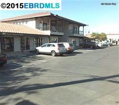 8440A BRENTWOOD BLVD, BRENTWOOD, California 94513, ,Comm Industrial For Lease,For Rent,BRENTWOOD BLVD,40940499