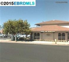 8440A BRENTWOOD BLVD, BRENTWOOD, California 94513, ,Comm Industrial For Lease,For Rent,BRENTWOOD BLVD,40940499