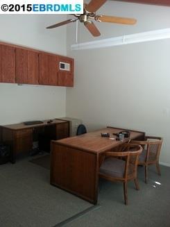 8440A BRENTWOOD BLVD, BRENTWOOD, California 94513, ,Comm Industrial For Lease,For Rent,BRENTWOOD BLVD,40940499