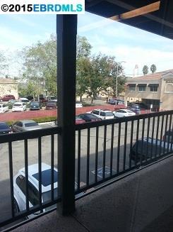 8440A BRENTWOOD BLVD, BRENTWOOD, California 94513, ,Comm Industrial For Lease,For Rent,BRENTWOOD BLVD,40940499