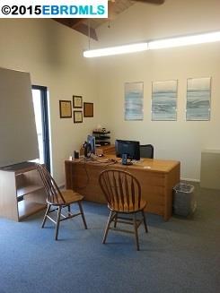 8440A BRENTWOOD BLVD, BRENTWOOD, California 94513, ,Comm Industrial For Lease,For Rent,BRENTWOOD BLVD,40940499