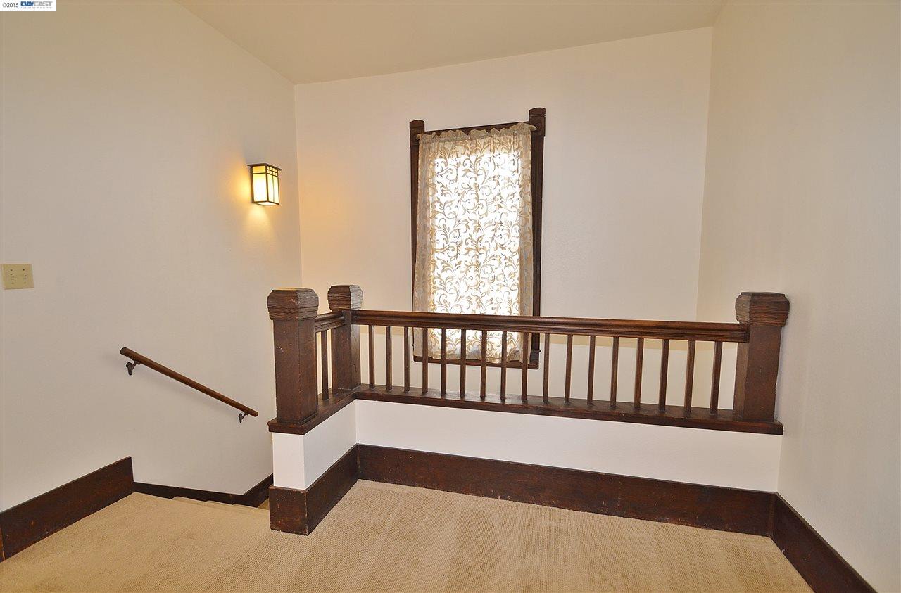 2142-4 Clinton Ave, ALAMEDA, California 94501, ,Comm Ri Multi-units 5+,For Sale,Clinton Ave,40720473