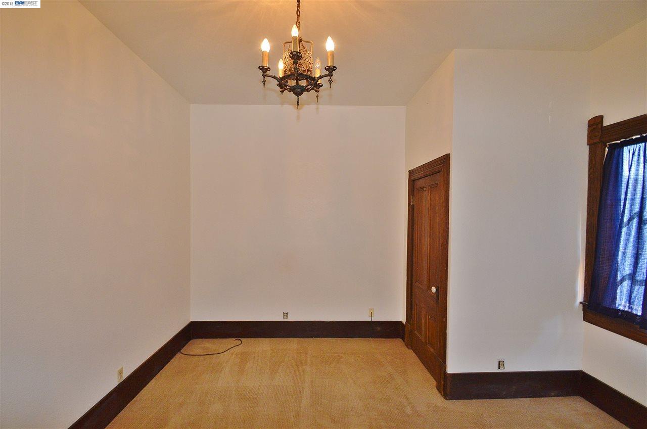 2142-4 Clinton Ave, ALAMEDA, California 94501, ,Comm Ri Multi-units 5+,For Sale,Clinton Ave,40720473