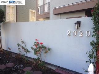 2020 Cedar St, BERKELEY, California 94709, ,Comm Ri Multi-units 5+,For Sale,Cedar St,40720527