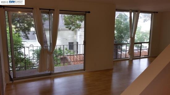 2020 Cedar St, BERKELEY, California 94709, ,Comm Ri Multi-units 5+,For Sale,Cedar St,40720527