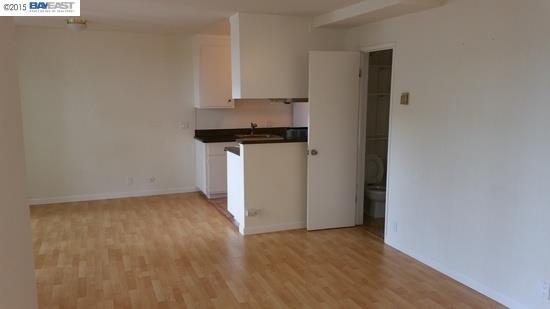 2020 Cedar St, BERKELEY, California 94709, ,Comm Ri Multi-units 5+,For Sale,Cedar St,40720527