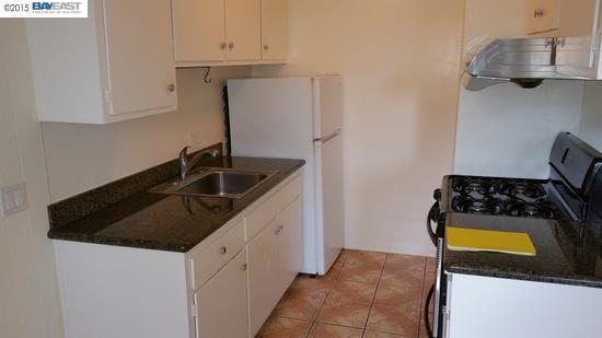 2020 Cedar St, BERKELEY, California 94709, ,Comm Ri Multi-units 5+,For Sale,Cedar St,40720527