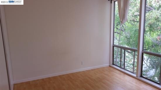 2020 Cedar St, BERKELEY, California 94709, ,Comm Ri Multi-units 5+,For Sale,Cedar St,40720527