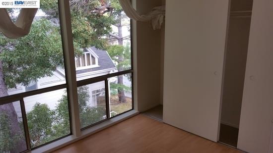 2020 Cedar St, BERKELEY, California 94709, ,Comm Ri Multi-units 5+,For Sale,Cedar St,40720527