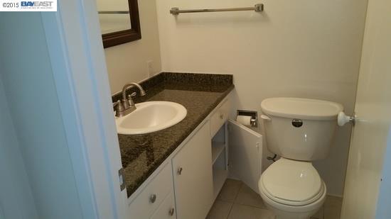 2020 Cedar St, BERKELEY, California 94709, ,Comm Ri Multi-units 5+,For Sale,Cedar St,40720527